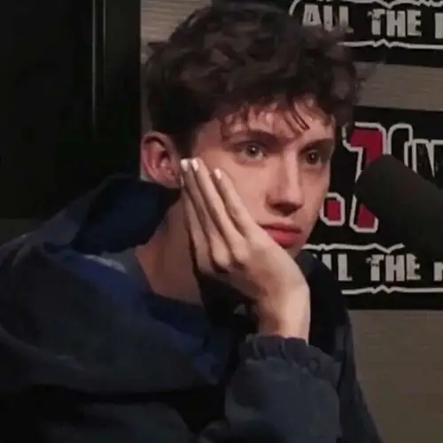 6686体育官网铁牌作者孤的王朝