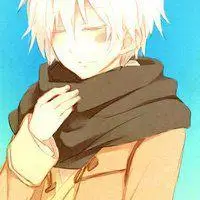 6686体育官网海外作者沉香如屑