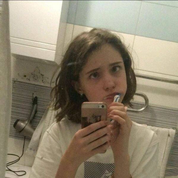 6686体育官网合作伙伴花开若不弃