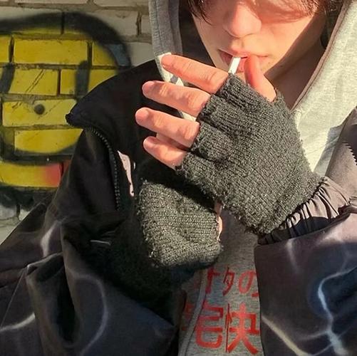 6686体育官网金牌作者Adam