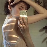 6686体育官网银牌作者笑到面瘫