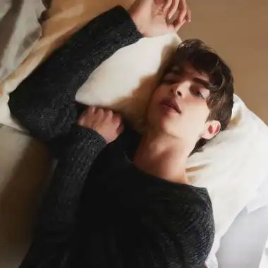 6686体育官网金牌作者梦战苍穹