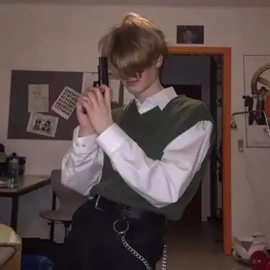 6686体育官网初级作者深蓝梦境