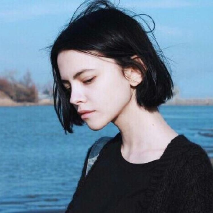 6686体育官网中级作者Benedict