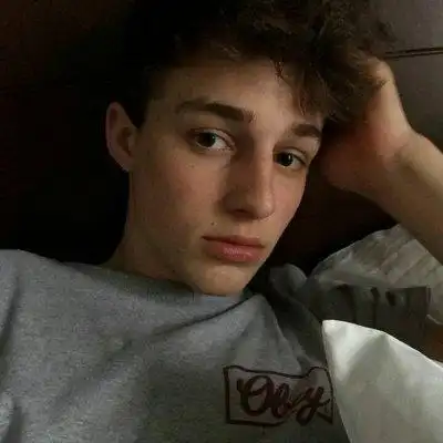 6686体育官网首席作者零落浮华