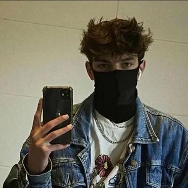 6686体育官网初级作者淺念時光