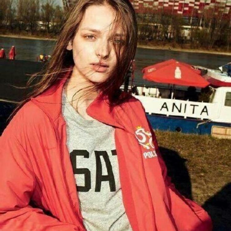 6686体育官网初级作者盛夏剩下