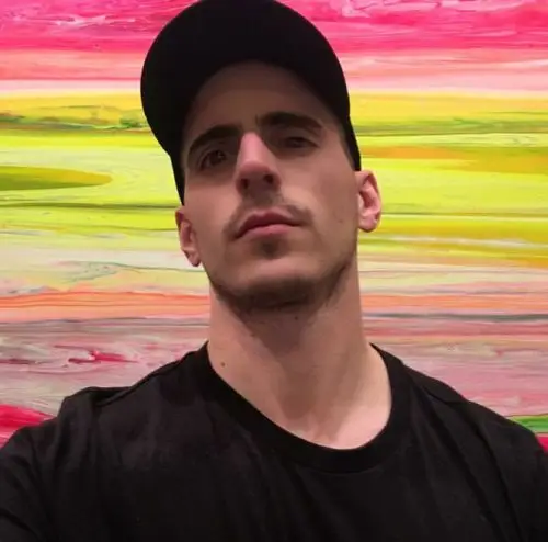 6686体育官网钻石作者Edith