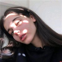 6686体育官网铜牌作者薄幸