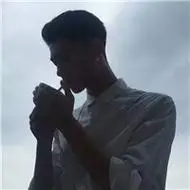 6686体育官网高级作者Lila