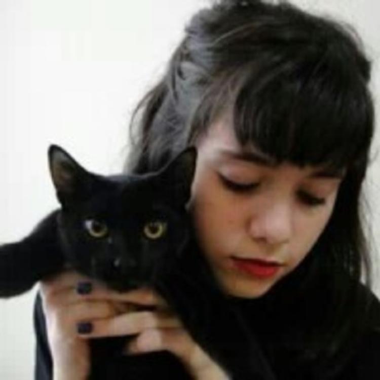 6686体育官网初级作者草莓果酱