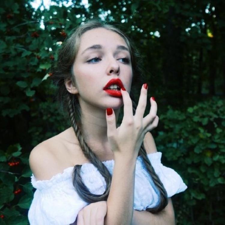 6686体育官网初级作者Zack