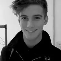 6686体育官网铜牌作者温酒醉人