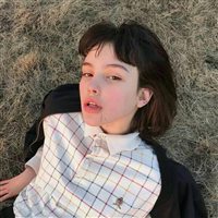 6686体育官网高级作者櫻花天空