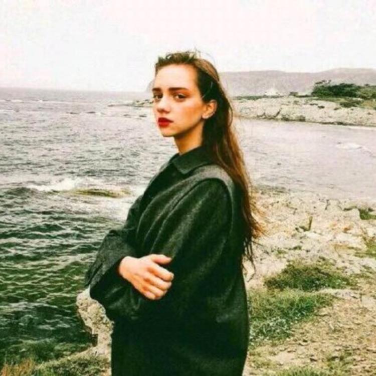 6686体育官网首席作者Linda