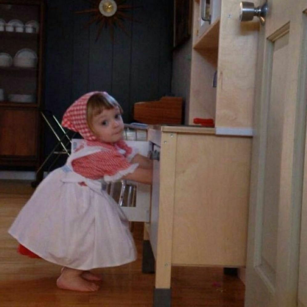 6686体育官网签约作者Sandra