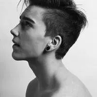 6686体育官网签约作者Harvey