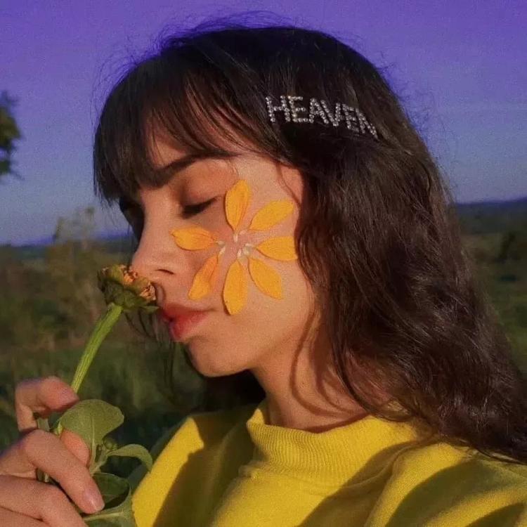 6686体育官网高级作者Frances