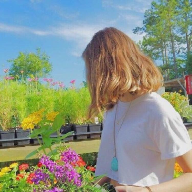 6686体育官网中级作者Penny