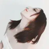 6686体育官网钻石作者流言蜚语