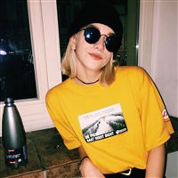 6686体育官网首席作者Henry