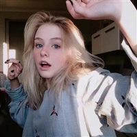 6686体育官网高级作者Alice