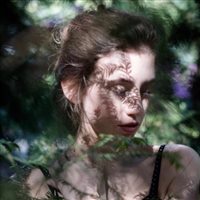 6686体育官网特邀作者转身寂寞