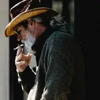 6686体育官网中级作者Jude