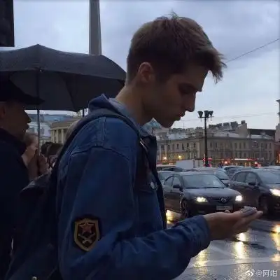 6686体育官网金牌作者孤独与我为