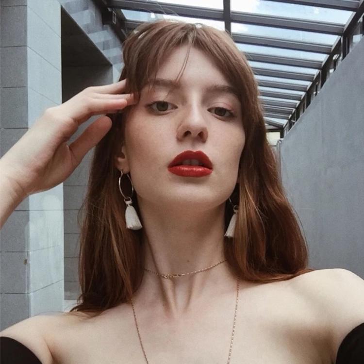 6686体育官网铁牌作者Michael