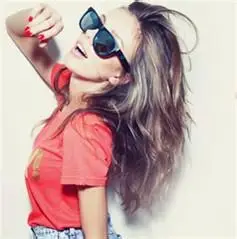 6686体育官网铜牌作者Alexander