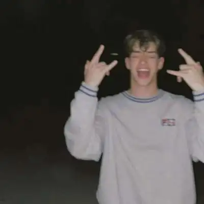 6686体育官网海外作者Cooper