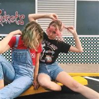 6686体育官网钻石作者傲性小仙女