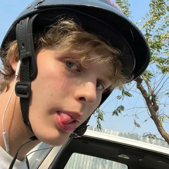 6686体育官网铜牌作者知南茶温暖