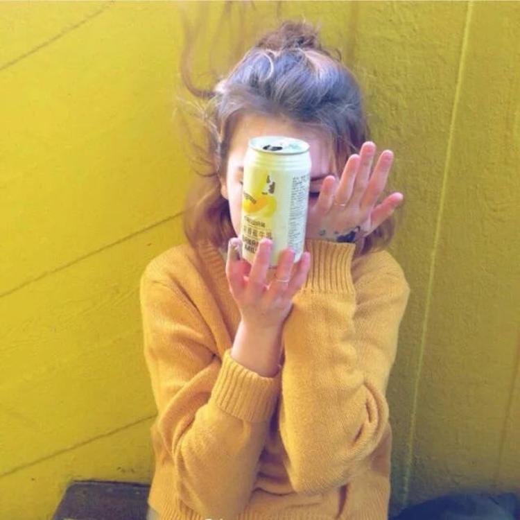 6686体育官网签约作者Violet