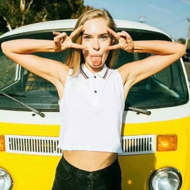 6686体育官网官方作者Eddie