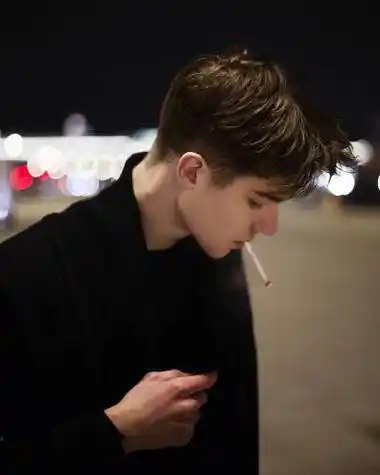 6686体育官网高级作者暖如风