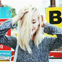 6686体育官网特邀作者良人