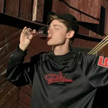 6686体育官网签约作者将来时