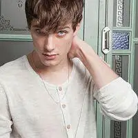 6686体育官网合作伙伴Andy