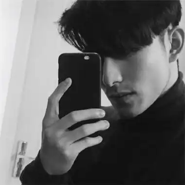 6686体育官网海外作者签约昨日