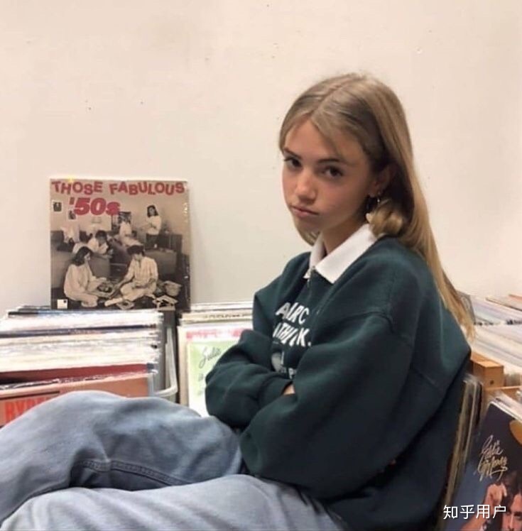 6686体育官网铁牌作者是属糖的