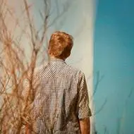 6686体育官网首席作者城荒梦空