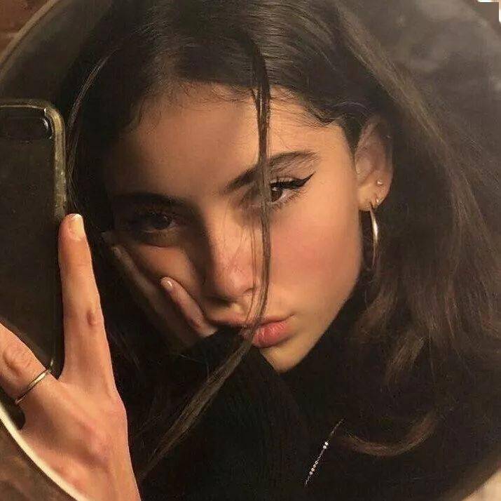 6686体育官网中级作者姿态美