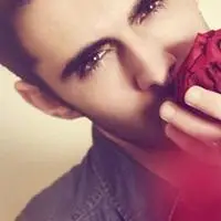 6686体育官网合作伙伴人气妹儿