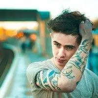 6686体育官网铜牌作者Amelia