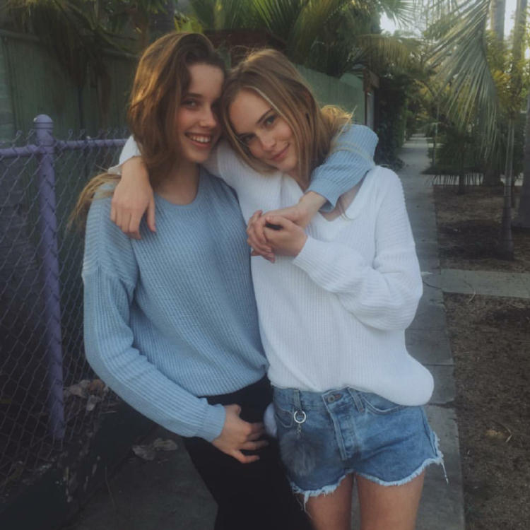 6686体育官网银牌作者跌落