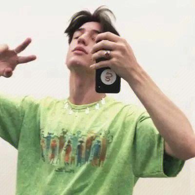 6686体育官网高级作者Jack