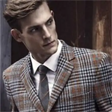 6686体育官网海外作者Phoebe