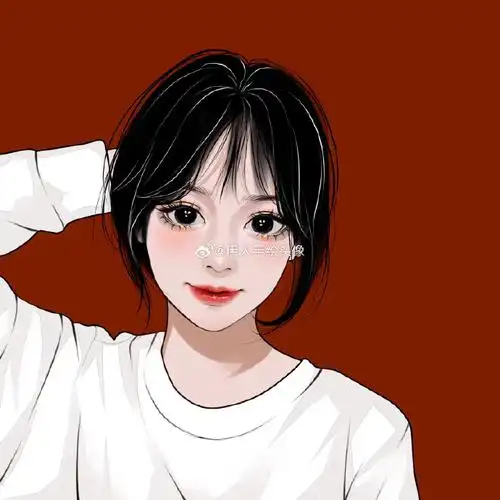 6686体育官网铜牌作者Rafael